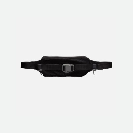 Running Waist Belt