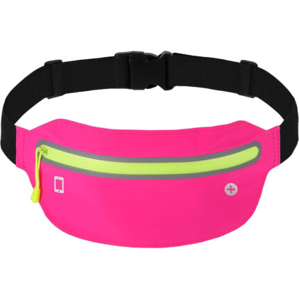 Running Belt