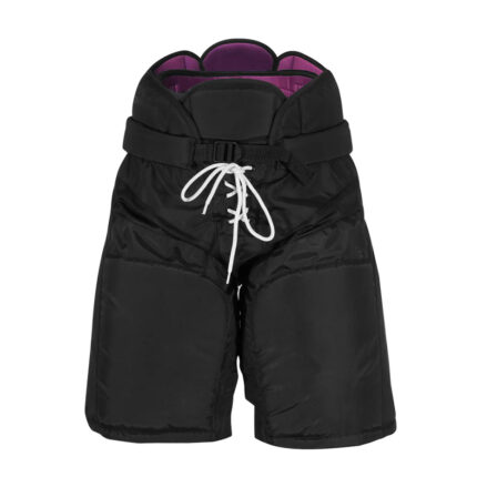Ice Hockey Pants