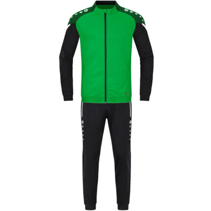 Training Suits