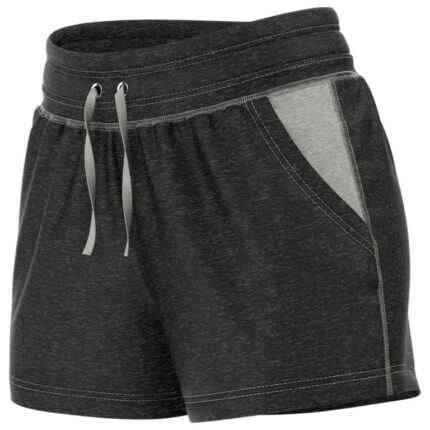 Running Shorts