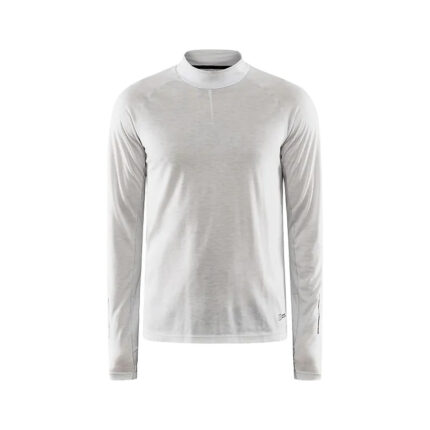 Running shirts