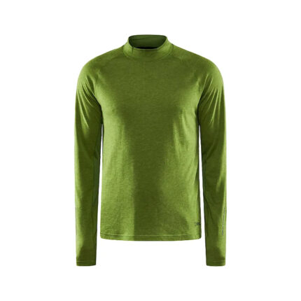 Running shirts