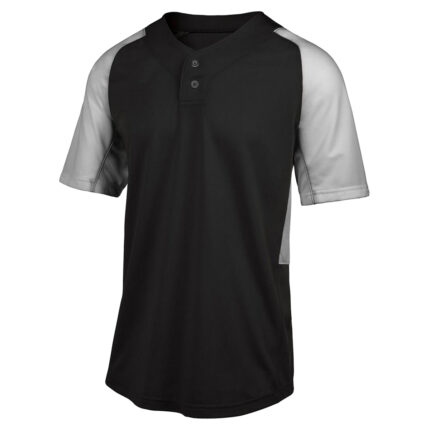 Baseball shirt