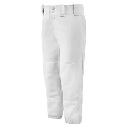 Baseball pant