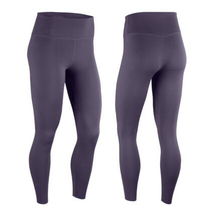Sports leggings