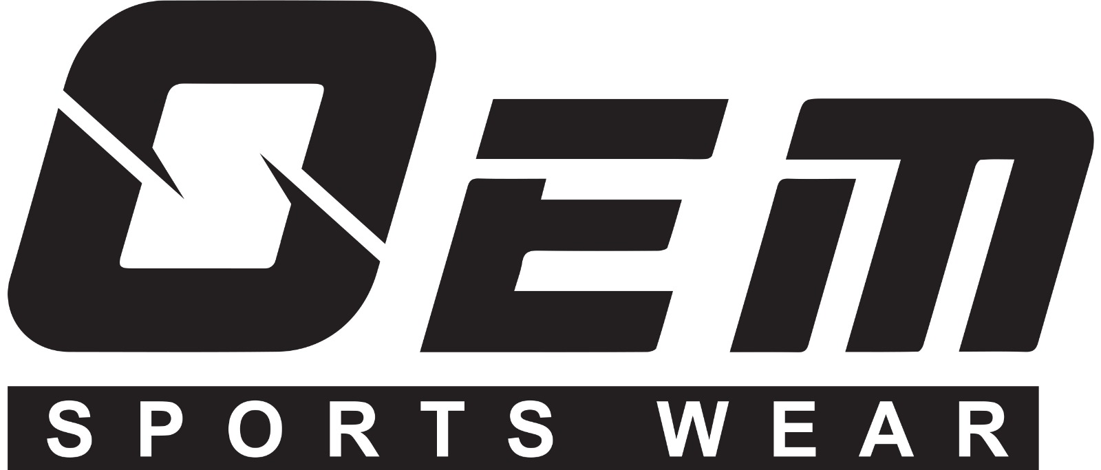 oemsportswears.com