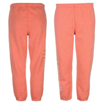 Sports Training Leggings