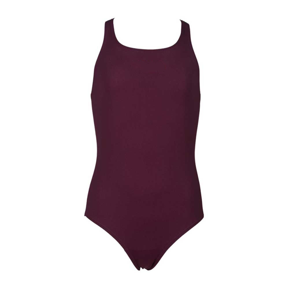 Premium Swimsuit Uniform Manufacturer for Professional Teams