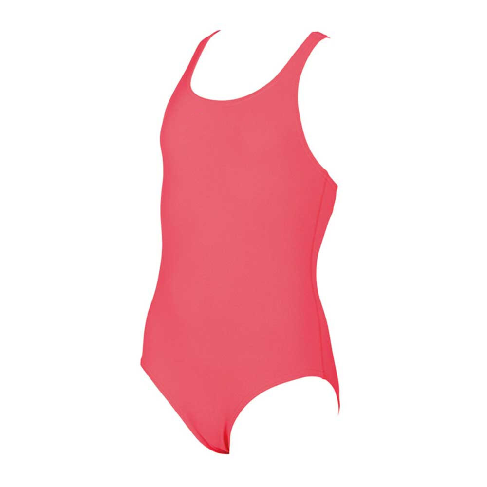 Custom Swimsuit Uniform Supplier for Clubs and Sports Academies