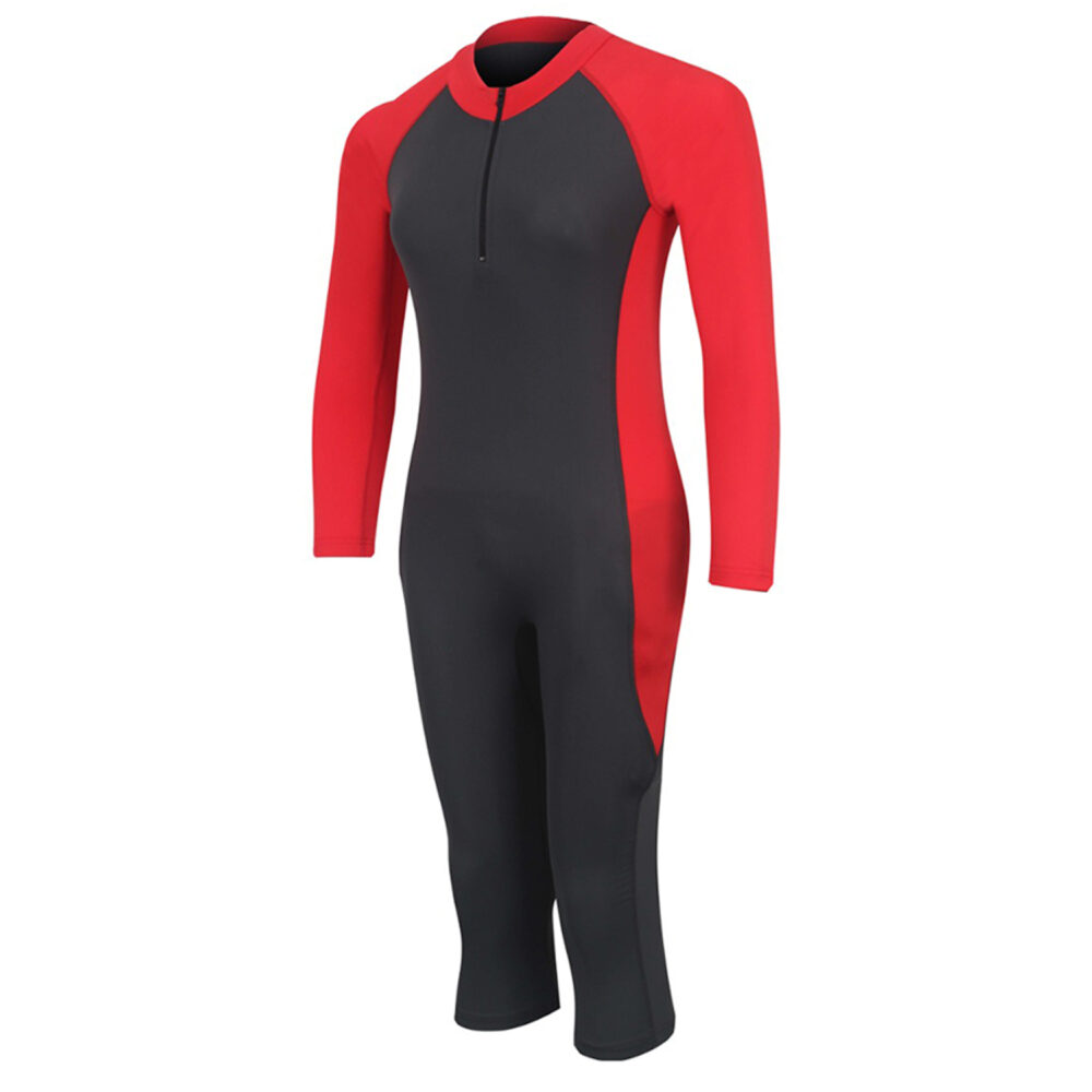 Wholesale Swimsuit Uniform for Teams and Sports Retail Stores