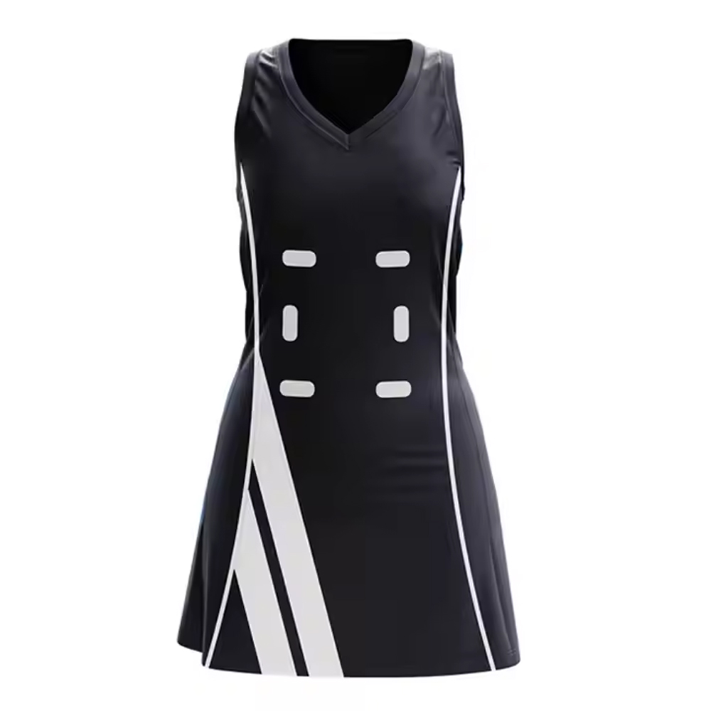Custom Tennis Uniforms Supplier for Clubs and Academies