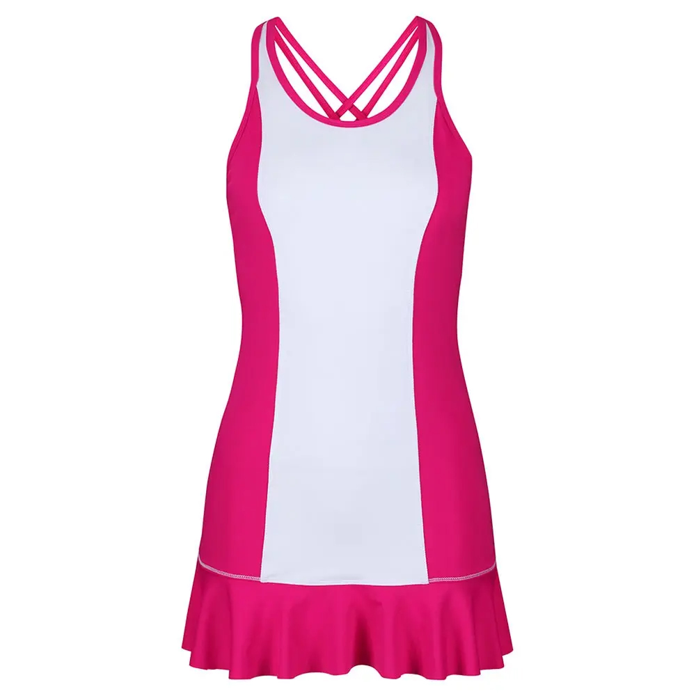 Wholesale Tennis Uniforms for Teams and Sports Retail Stores