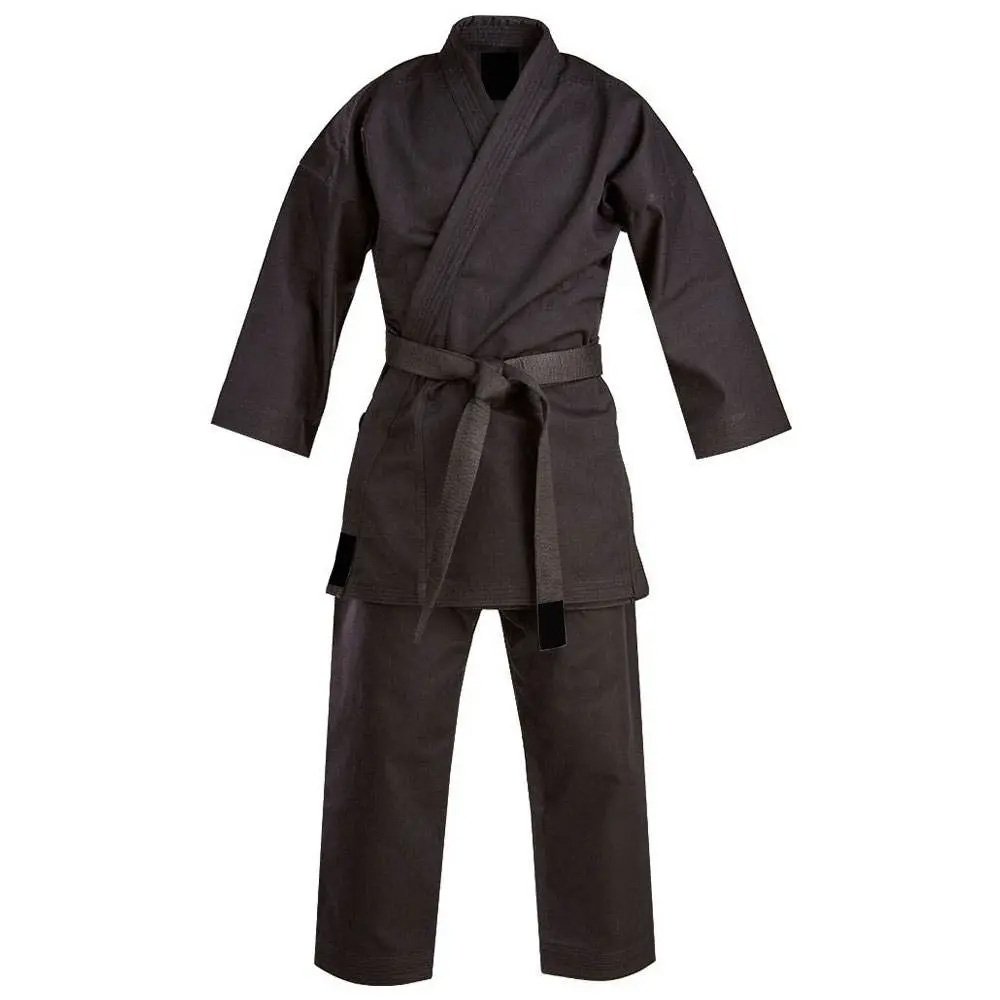 High Quality Karate Suits for Professional and Beginner Athletes