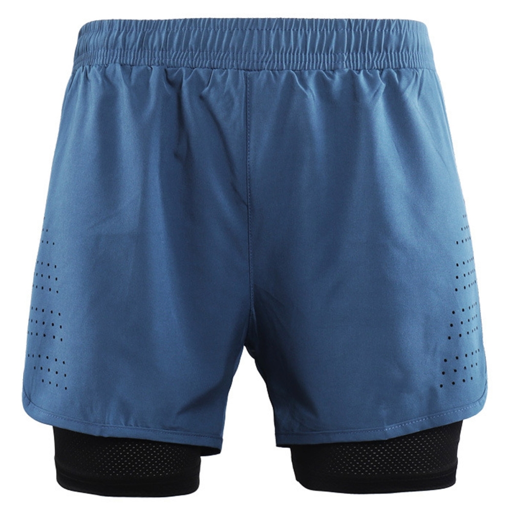 Wholesale Women Shorts for Retail and Fashion Businesses