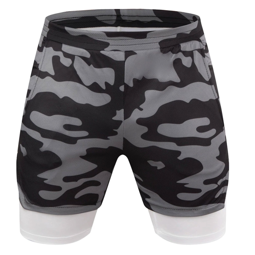 Custom Women Shorts Supplier for Activewear and Sportswear