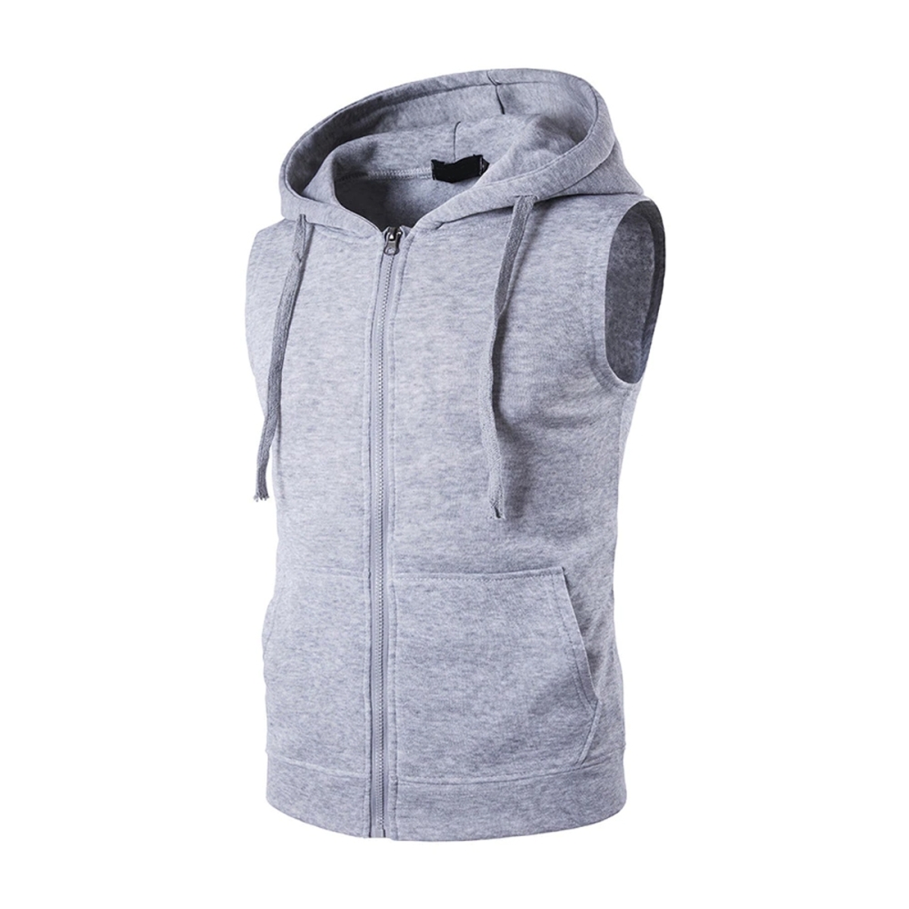 Custom Hoodies Sweatshirts Supplier for Fashion & Fitness Wear