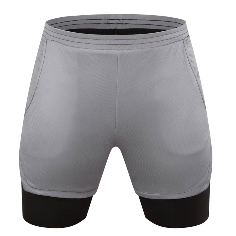 OEM Women Shorts for Clothing and Athletic Apparel Brands