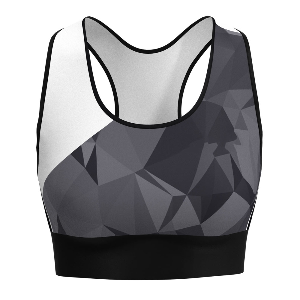 OEM Women’s Bras for Lingerie and Sportswear Companies