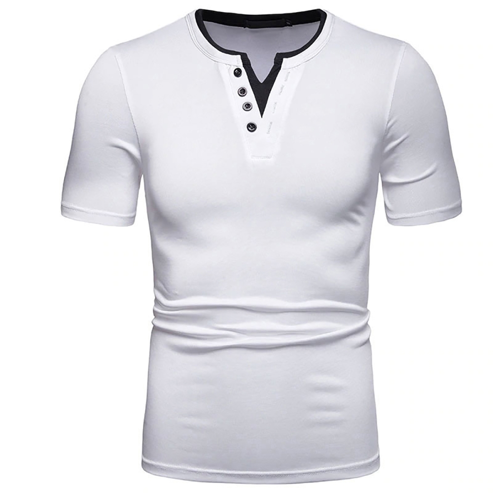 Premium T-Shirts Manufacturer for Fashion and Sportswear Brands