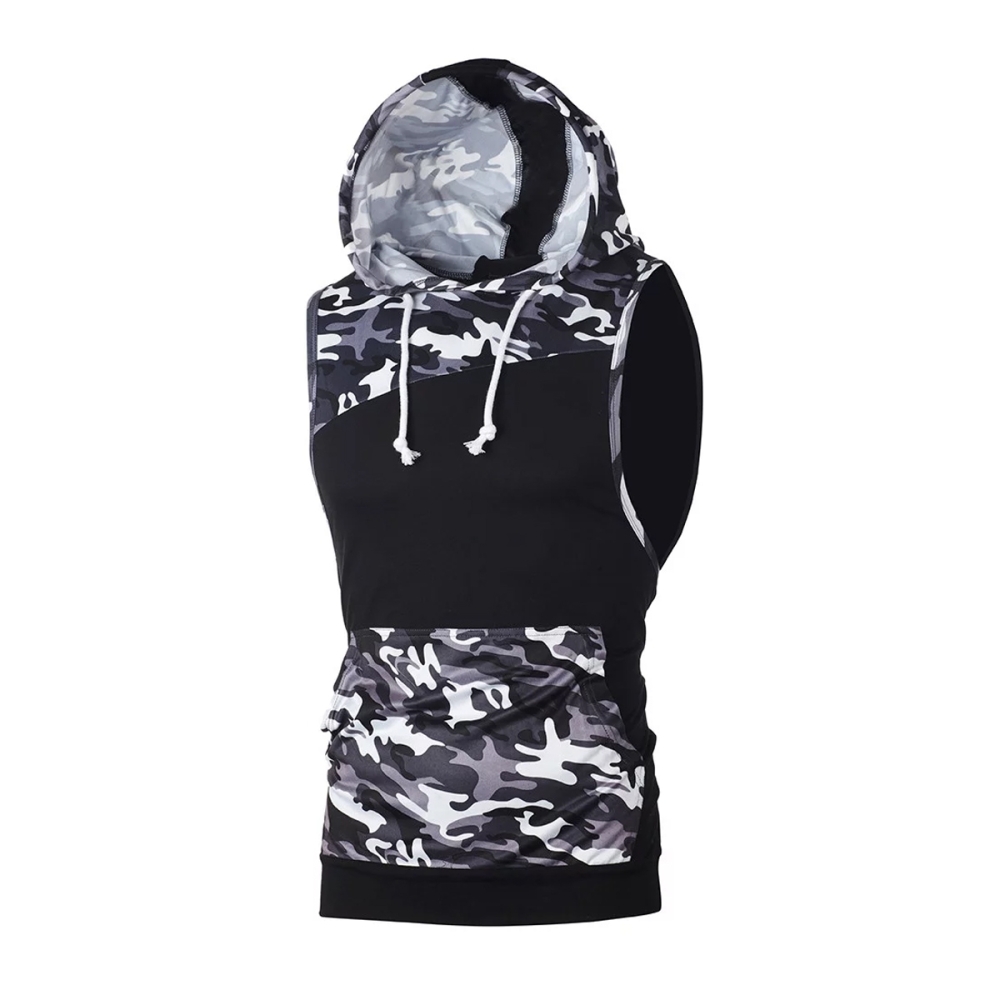 Premium Hoodies Sweatshirts Manufacturer for Sportswear Brands