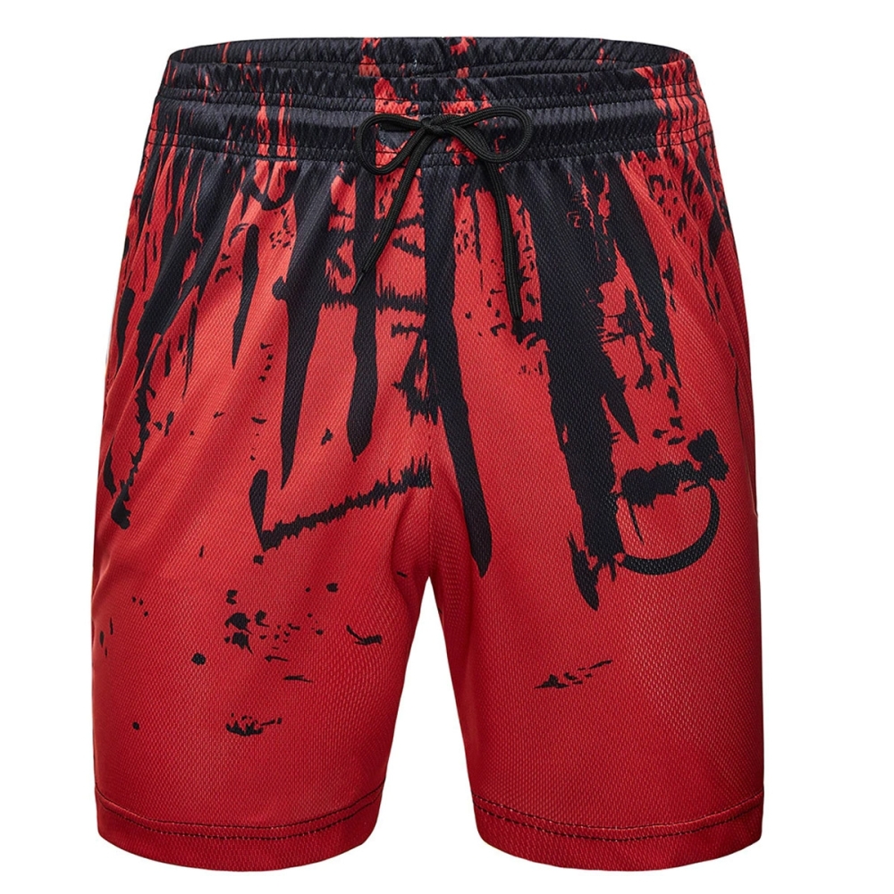 Premium Women Shorts Manufacturer for Fitness and Fashion Brands