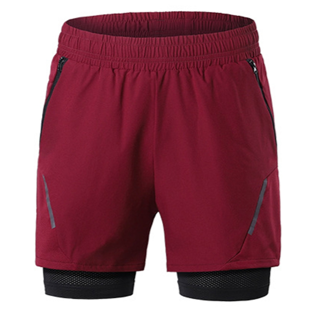 High Quality Women Shorts for Gym, Running and Casual Wear