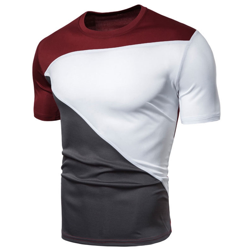 Custom T-Shirts Supplier for Clothing and Promotional Businesses