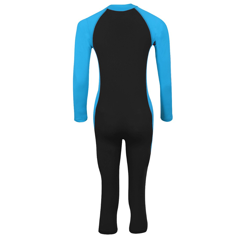 OEM Swimsuit Uniform for Sportswear and Athletic Brands