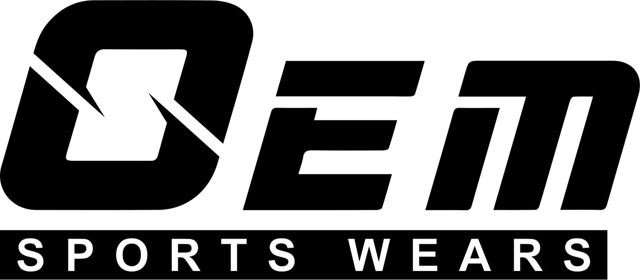 OEM Sports Wears