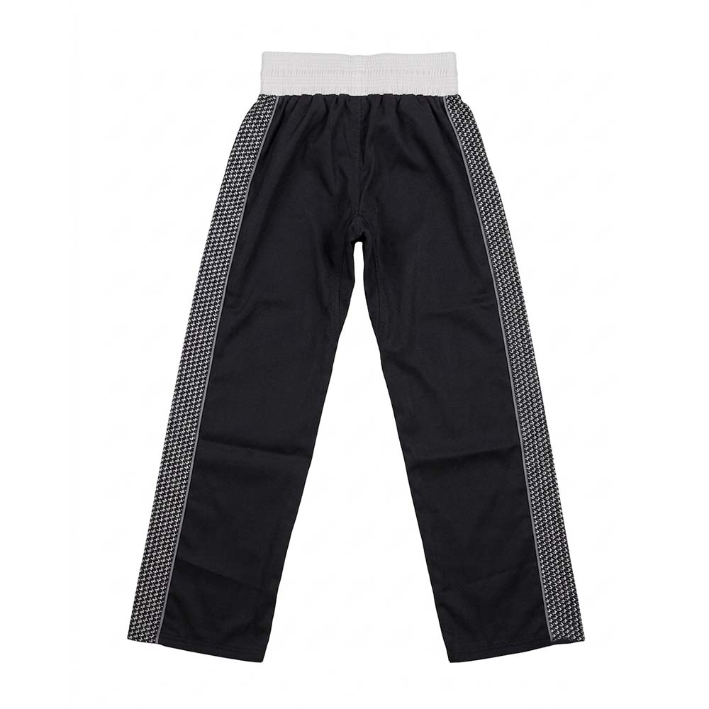 Martial Art pants