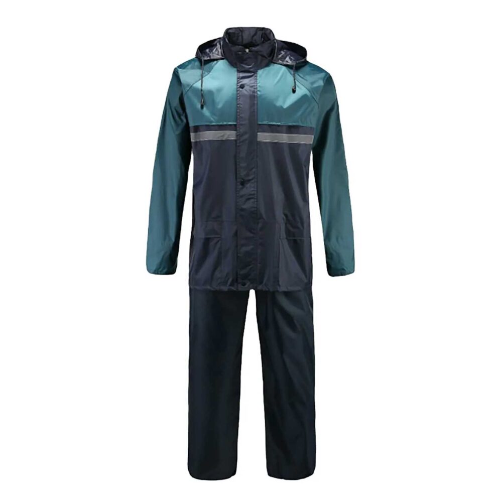 High Quality Rainwear Manufacturer for Wholesale Buyers