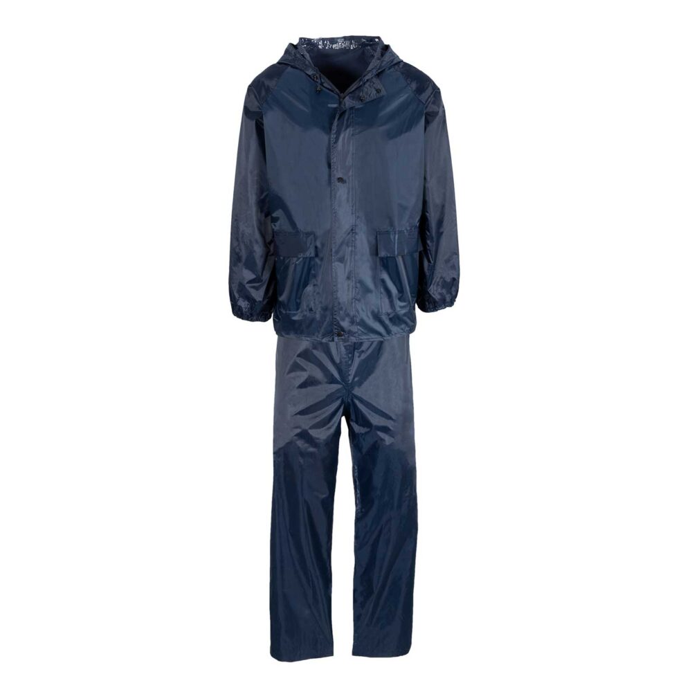 Wholesale Rainwear Supplier Worldwide