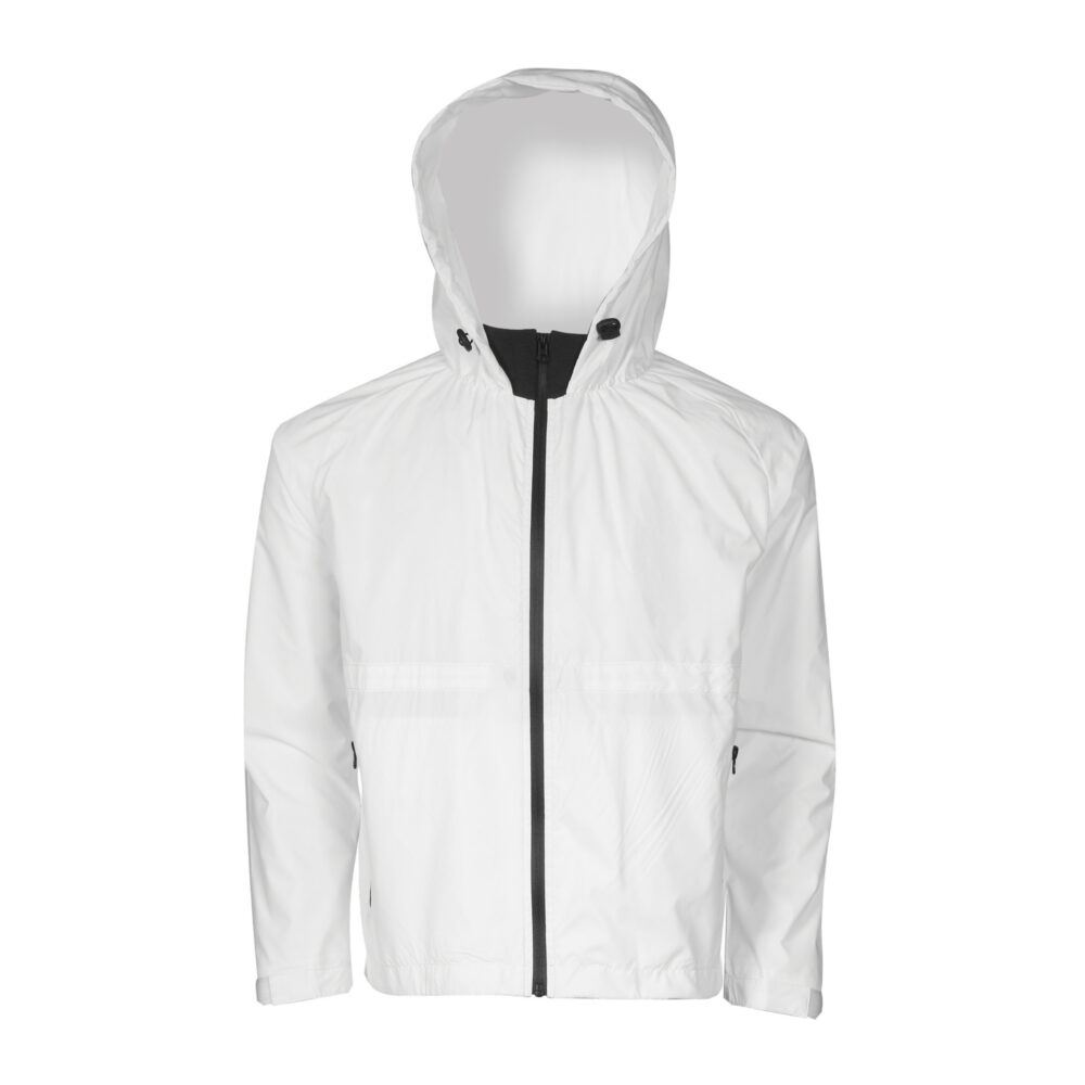 Wholesale Training Jackets Supplier Worldwide