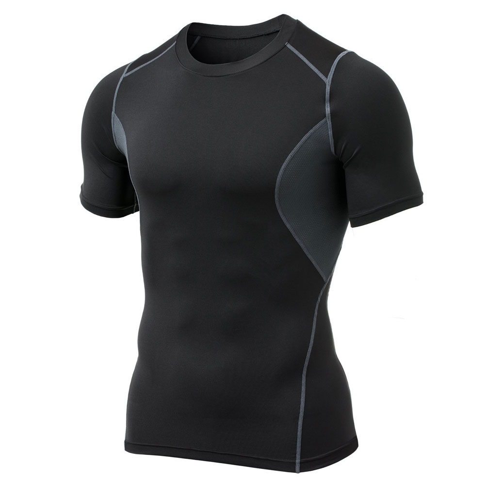 High Quality T-Shirts for Men, Women and Kids