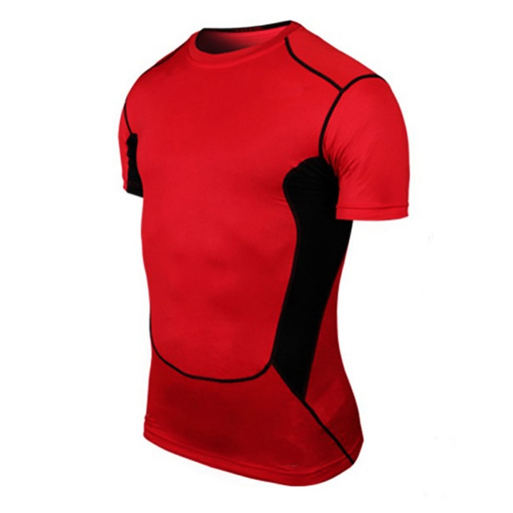 OEM T-Shirts for Streetwear, Gym and Casual Wear Brands