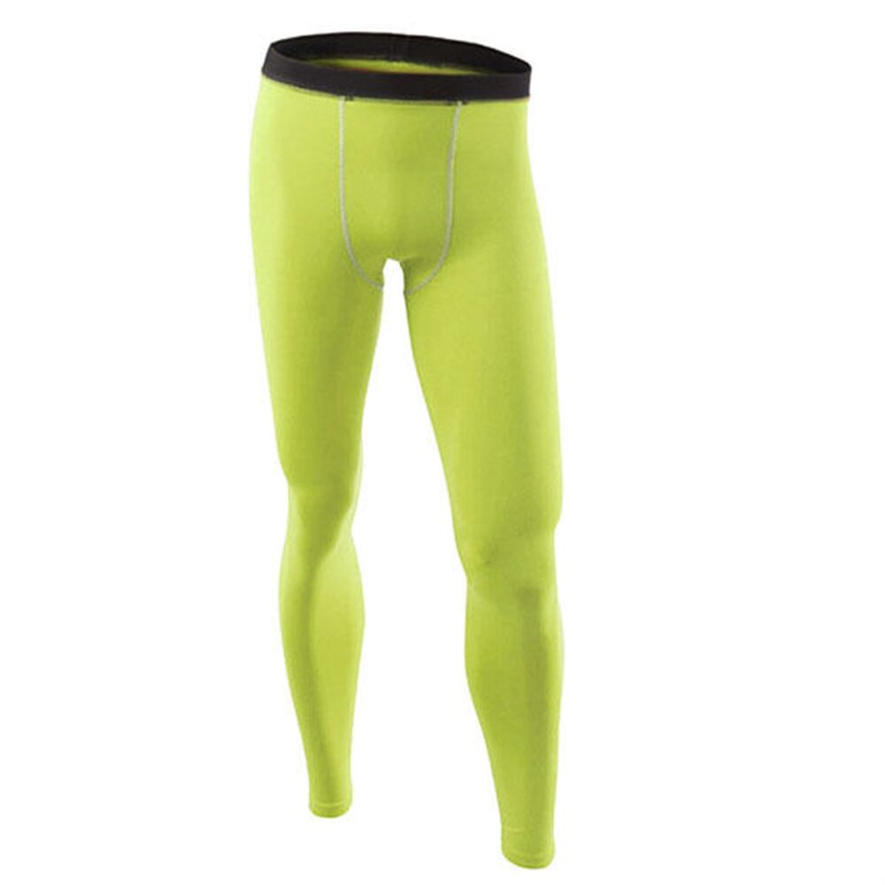 Premium Trousers Manufacturer for Fashion and Sportswear Brands