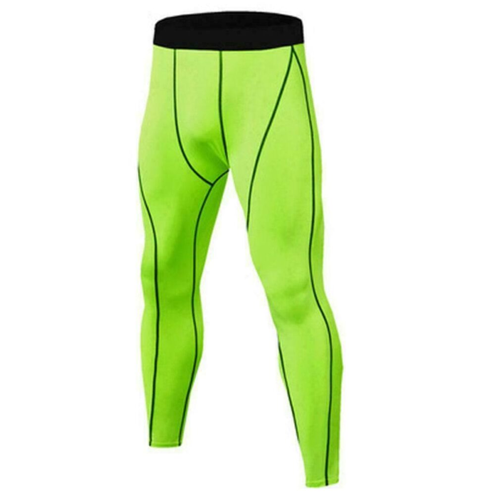 High Quality Trousers for Men, Women and Activewear Markets
