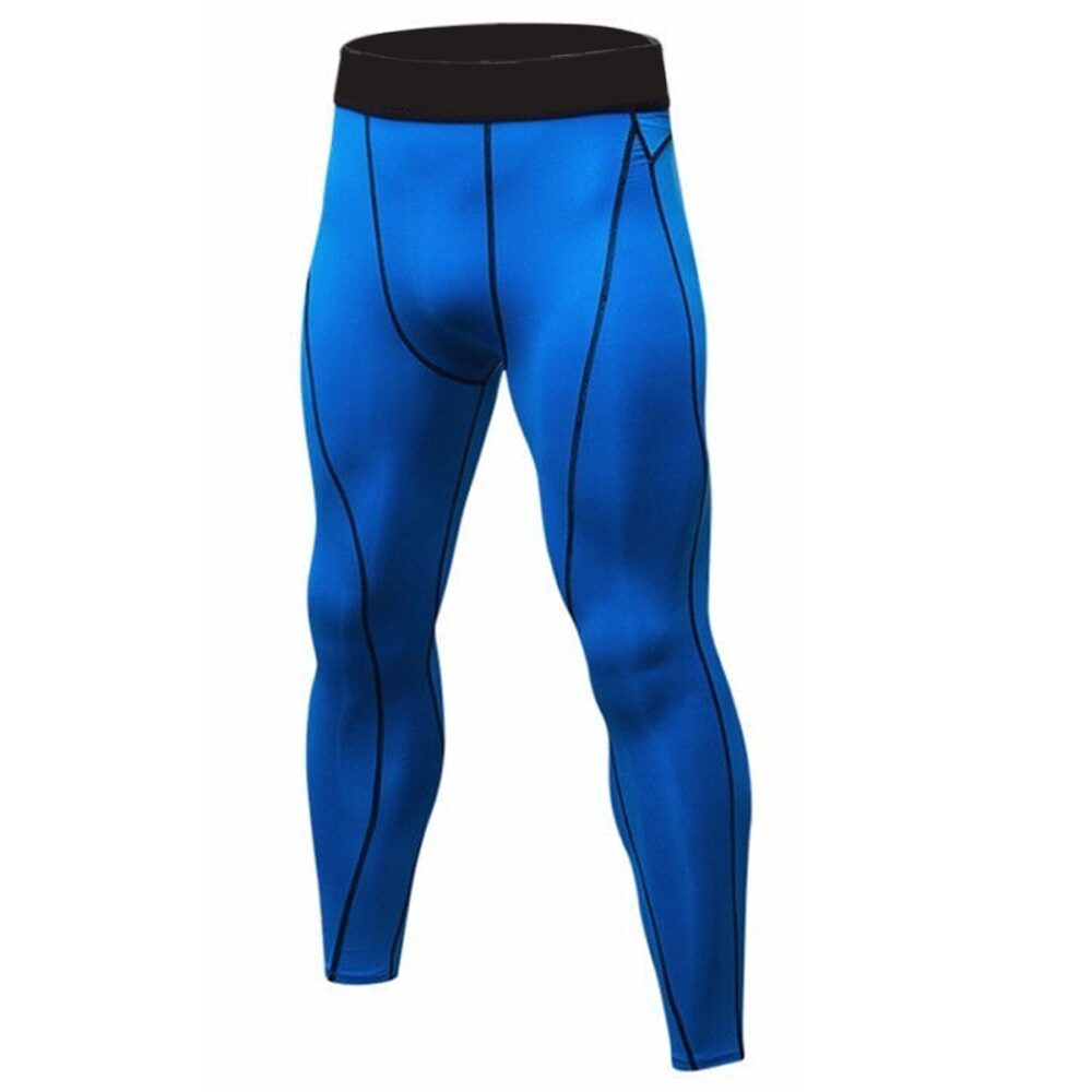 OEM Trousers for Clothing and Apparel Brands Worldwide