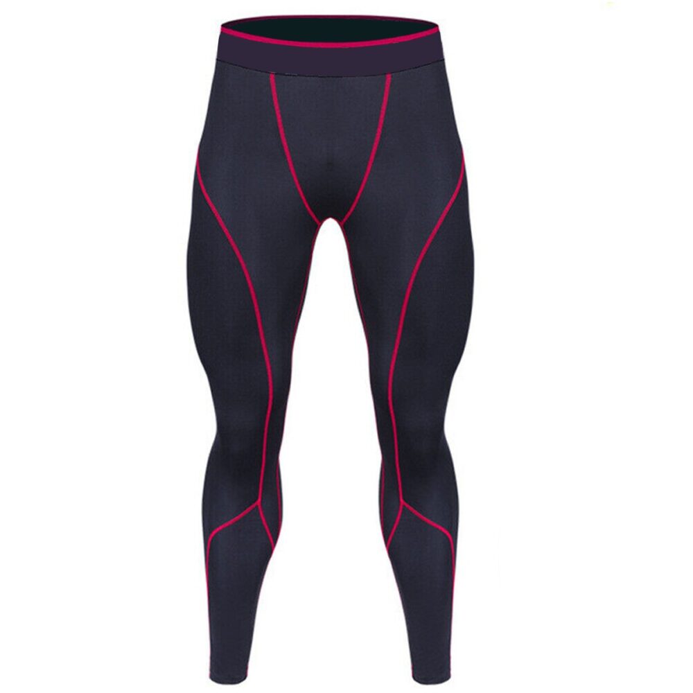 Wholesale Trousers for Retail Stores and Fashion Businesses