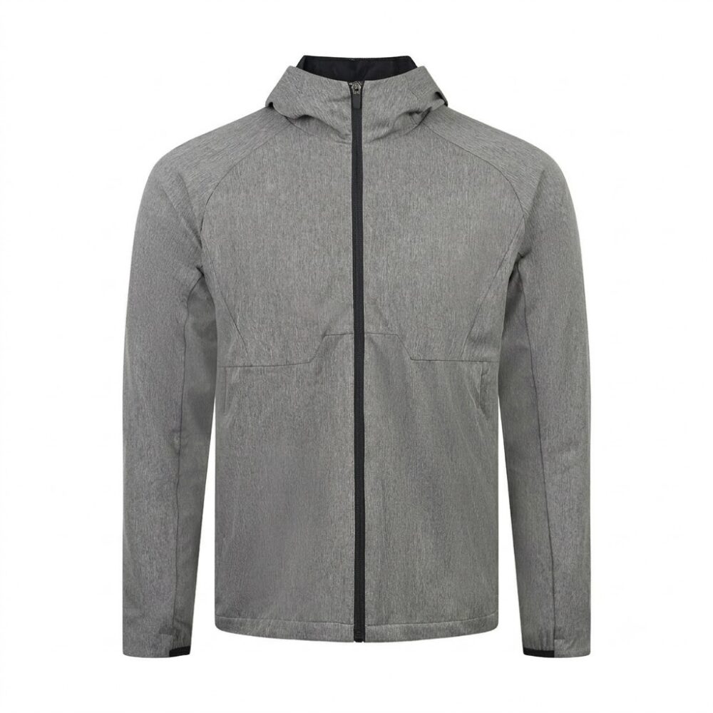 Training JacketsOEM Training Jackets Supplier for Private Label Solutions