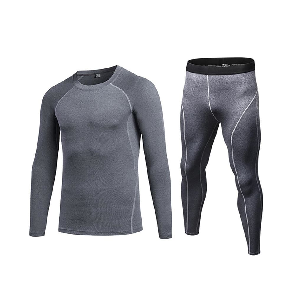 OEM Compression Wear Manufacturer for Global Sportswear Brands