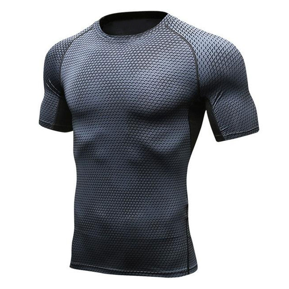 Wholesale T-Shirts for Retail Stores and Apparel Companies