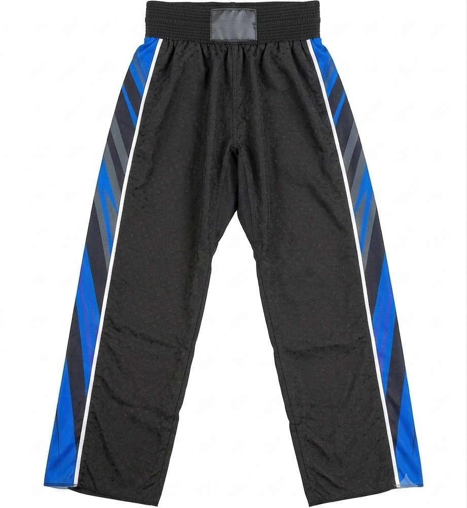 Martial Art pants