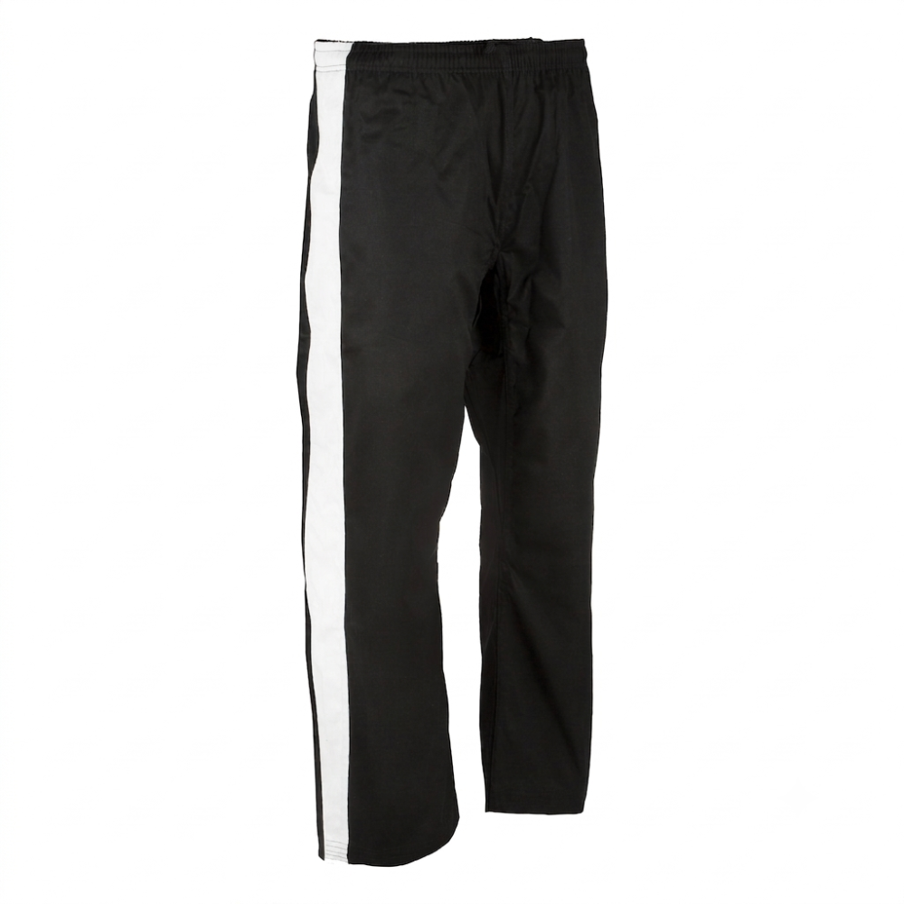 Martial Art pants