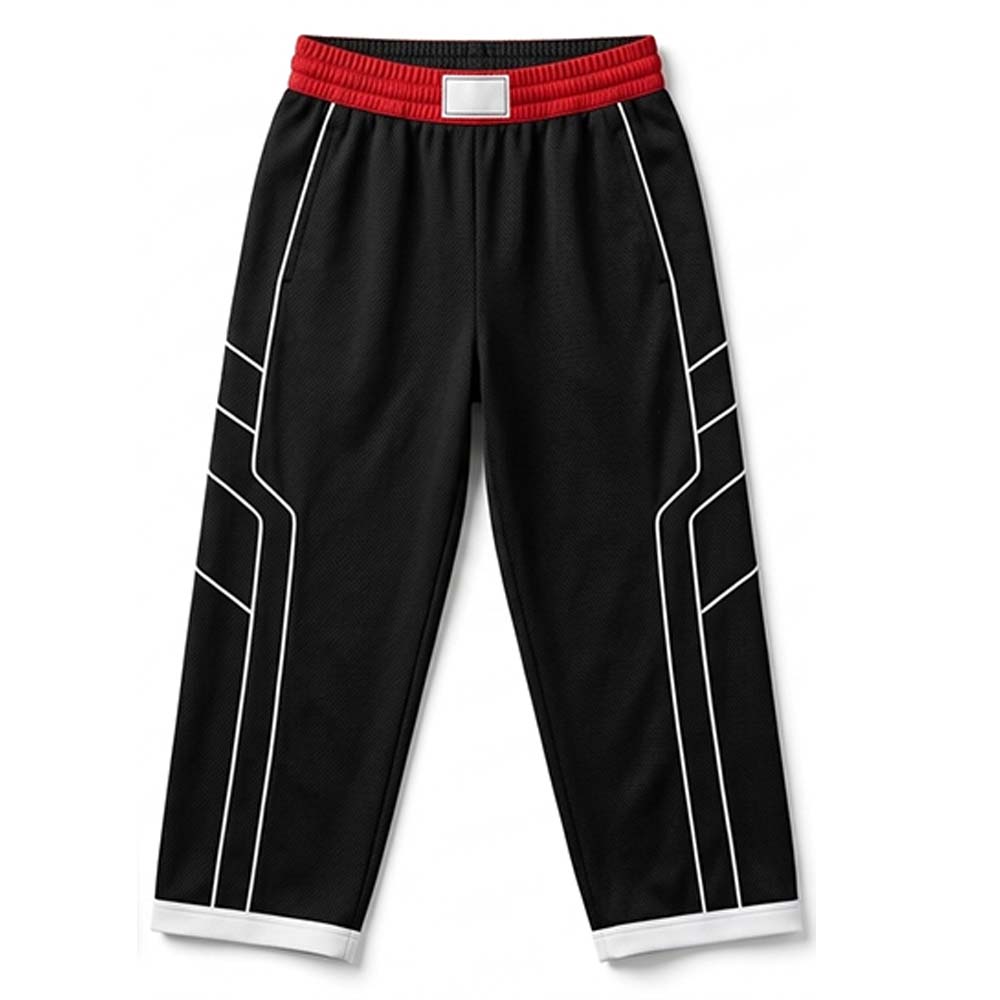 Martial Art pants