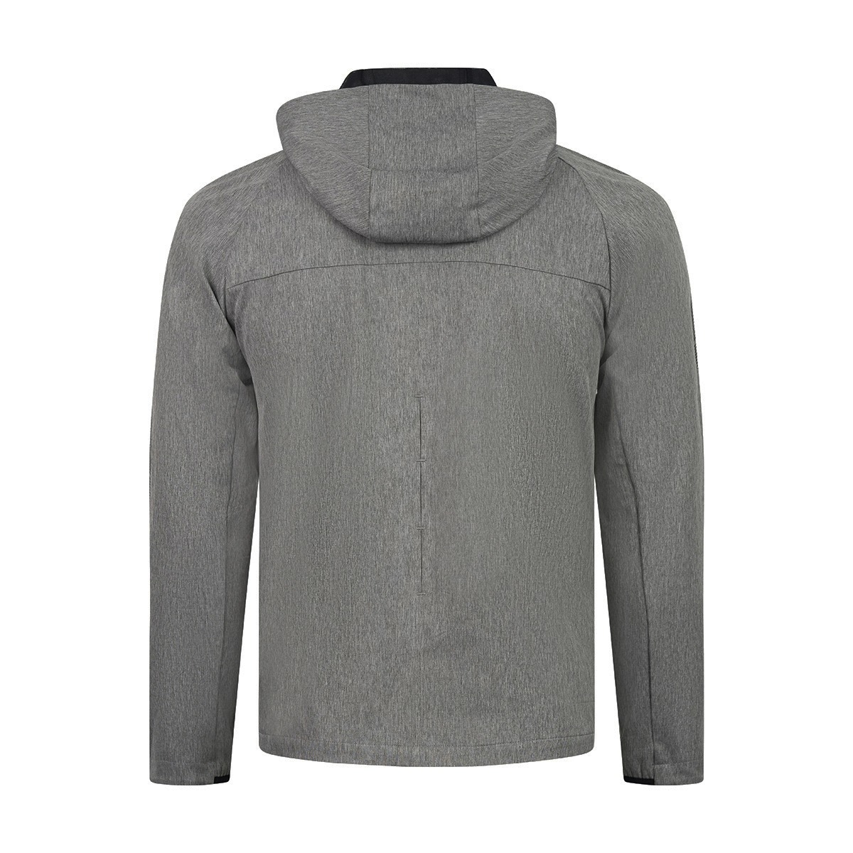 WM-5673A-1273