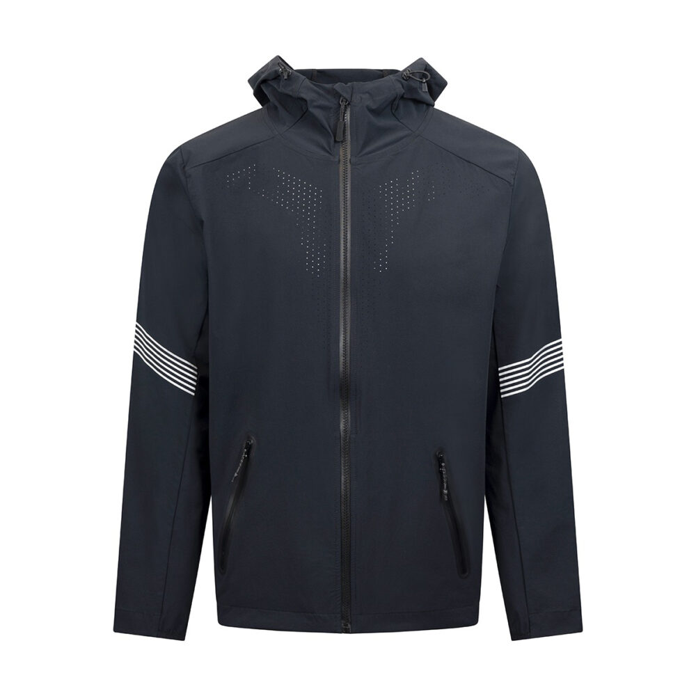 High Quality Training Jackets Manufacturer for Wholesale Buyers