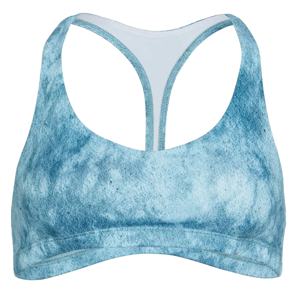 Wholesale Women’s Bras for Retail and Clothing Businesses