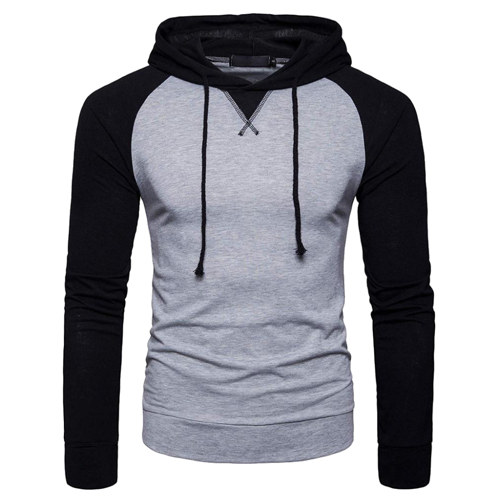 High Quality Hoodies Sweatshirts for Men and Women